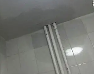 黄山市卫生间漏水检测电话