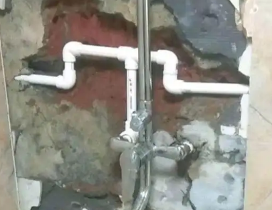 黄山市卫生间漏水检测电话