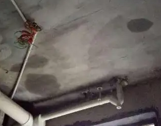 黄山市漏水维修电话