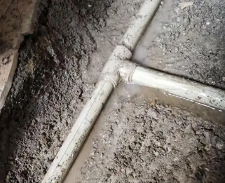 黄山市漏水维修电话