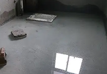 黄山市卫生间漏水检测多少钱