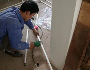 黄山市卫生间漏水维修公司为您专业分享一下黄山市水管维修的一些情况