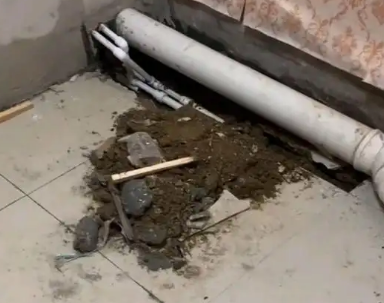 黄山市卫生间漏水检测哪家好