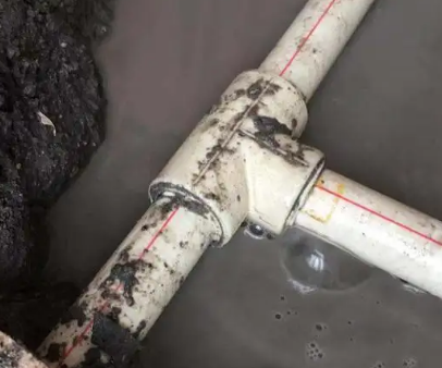 黄山市卫生间漏水检测哪家好