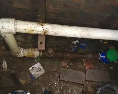 黄山市水管维修哪家好