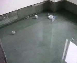 黄山市卫生间测漏水哪家好