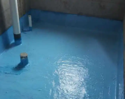 黄山市卫生间防水哪家好