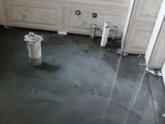 黄山市卫生间漏水维修公司为您专业分下下黄山市卫生间防水的时候哪些部位需要进行施工