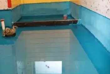 黄山市卫生间防水多少钱