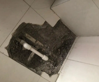 黄山市查漏水哪家好