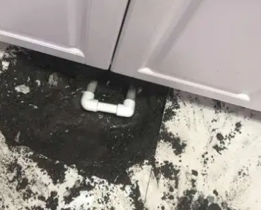 黄山市查漏水哪家好