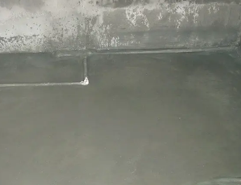 黄山市卫生间漏水检测哪家好