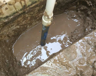 黄山市卫生间漏水维修公司为您专业解答一下黄山市查漏水的原因