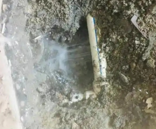 黄山市查漏水哪家好