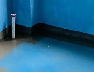 黄山市卫生间防水多少钱