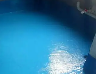 黄山市卫生间防水哪家好