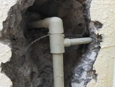 黄山市卫生间漏水检测哪家好
