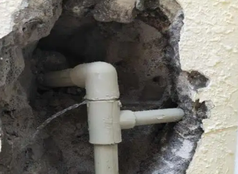 黄山市卫生间测漏水哪家好