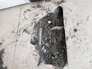 黄山市卫生间漏水检测哪家好