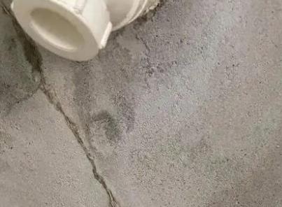 黄山市卫生间漏水检测哪家好